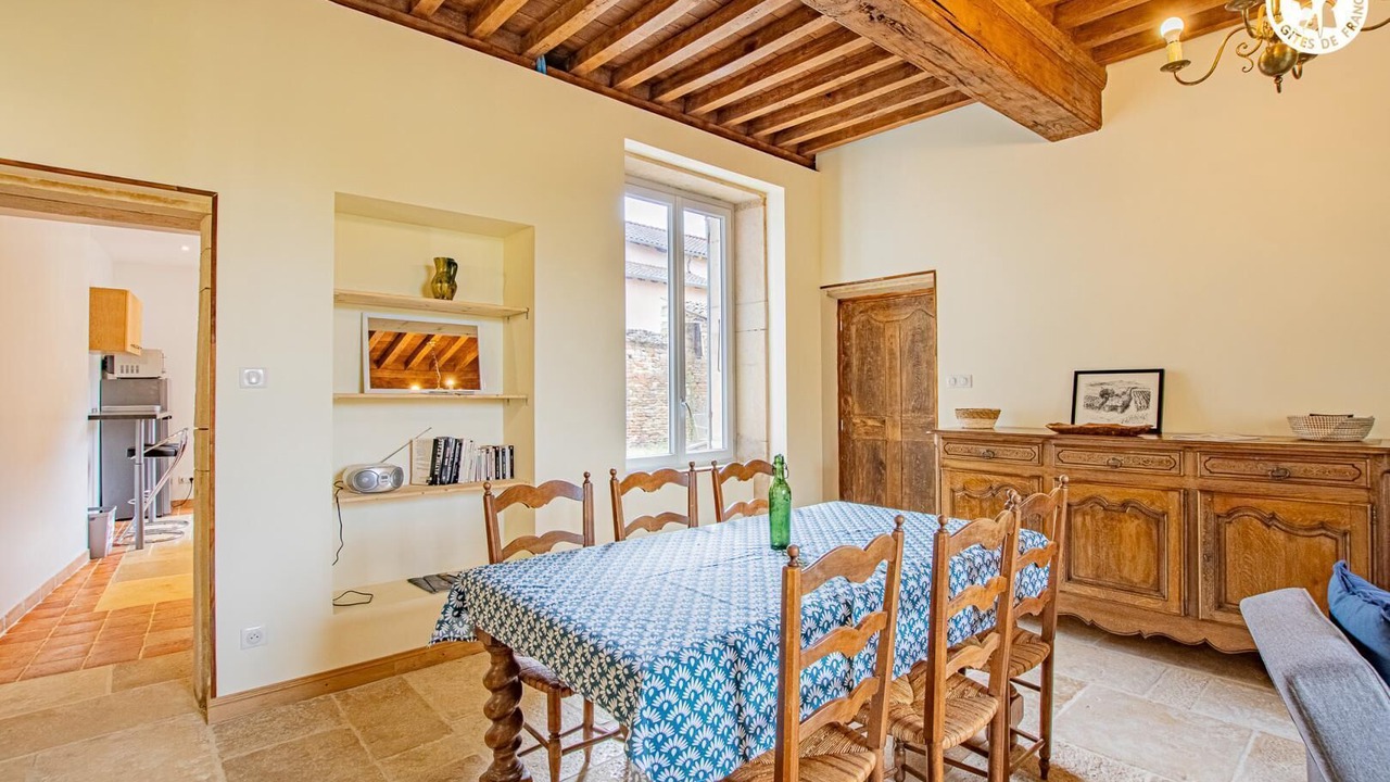 Photo of Others in Clesse