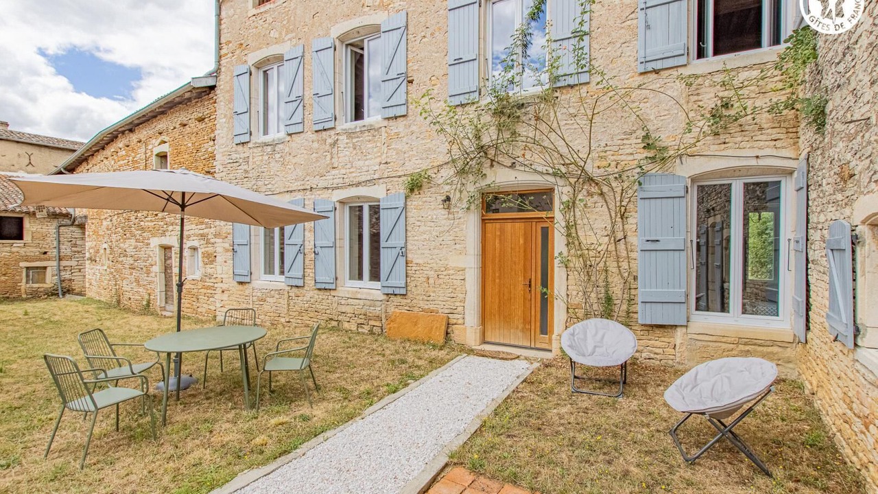 Photo of Outdoor in Clesse