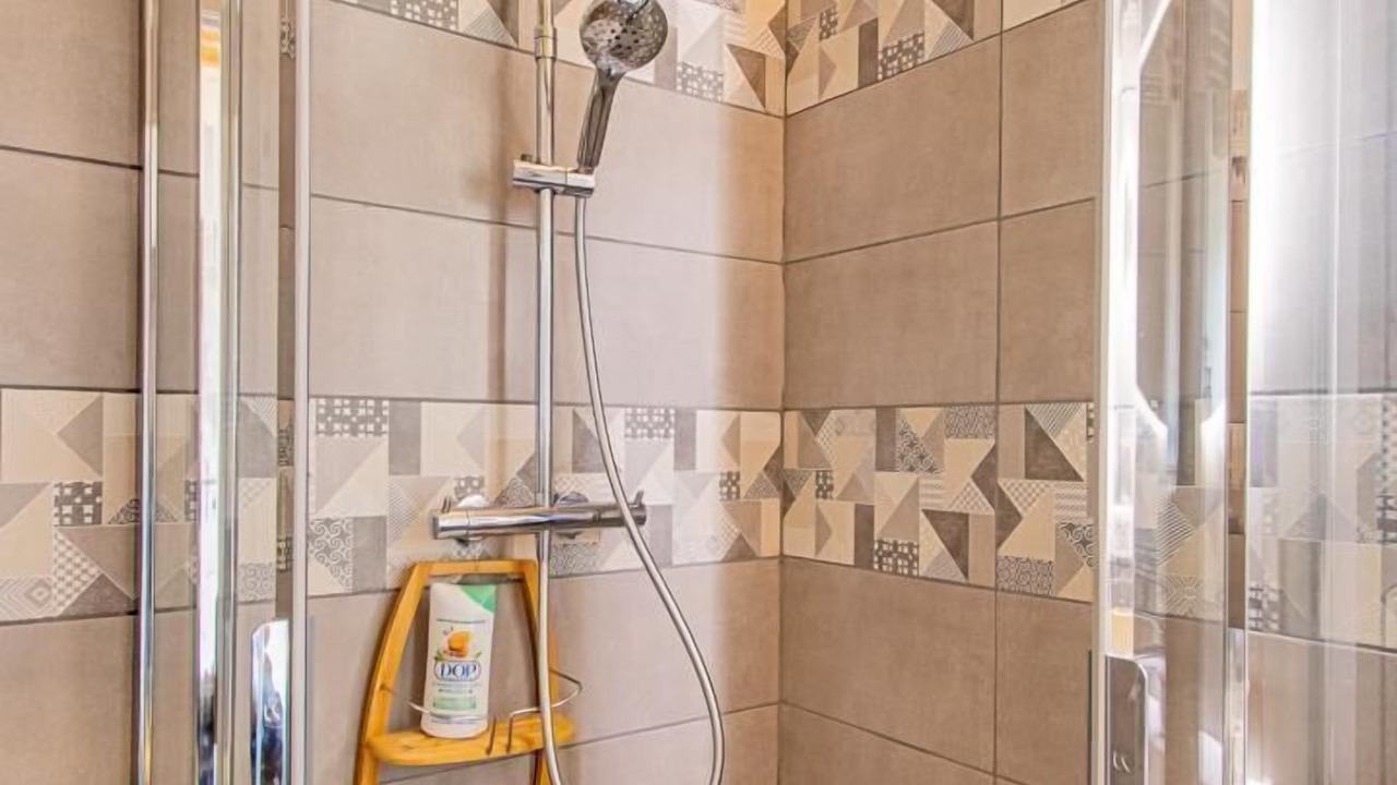 Photo of Bathroom in Clesse