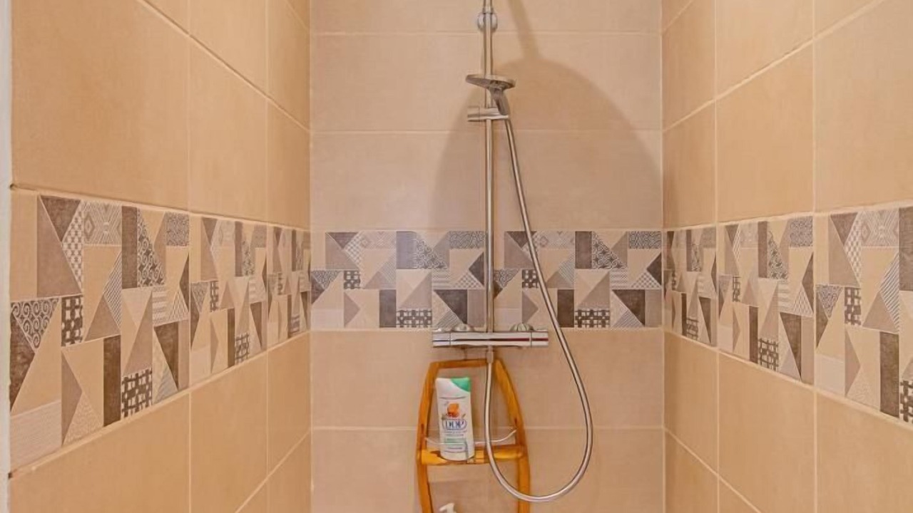 Photo of Bathroom in Clesse