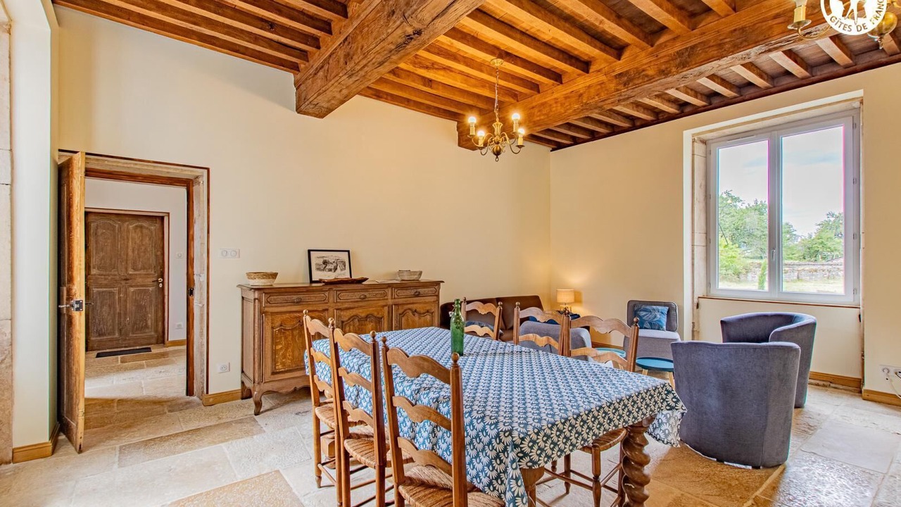 Photo of Others in Clesse