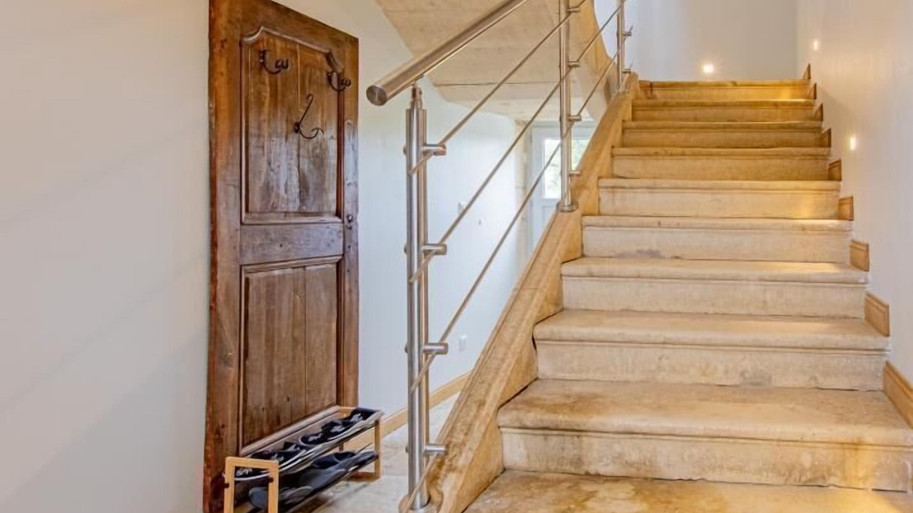 Photo of Others in Clesse