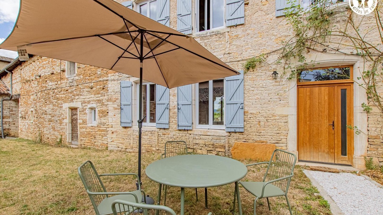 Photo of Outdoor in Clesse