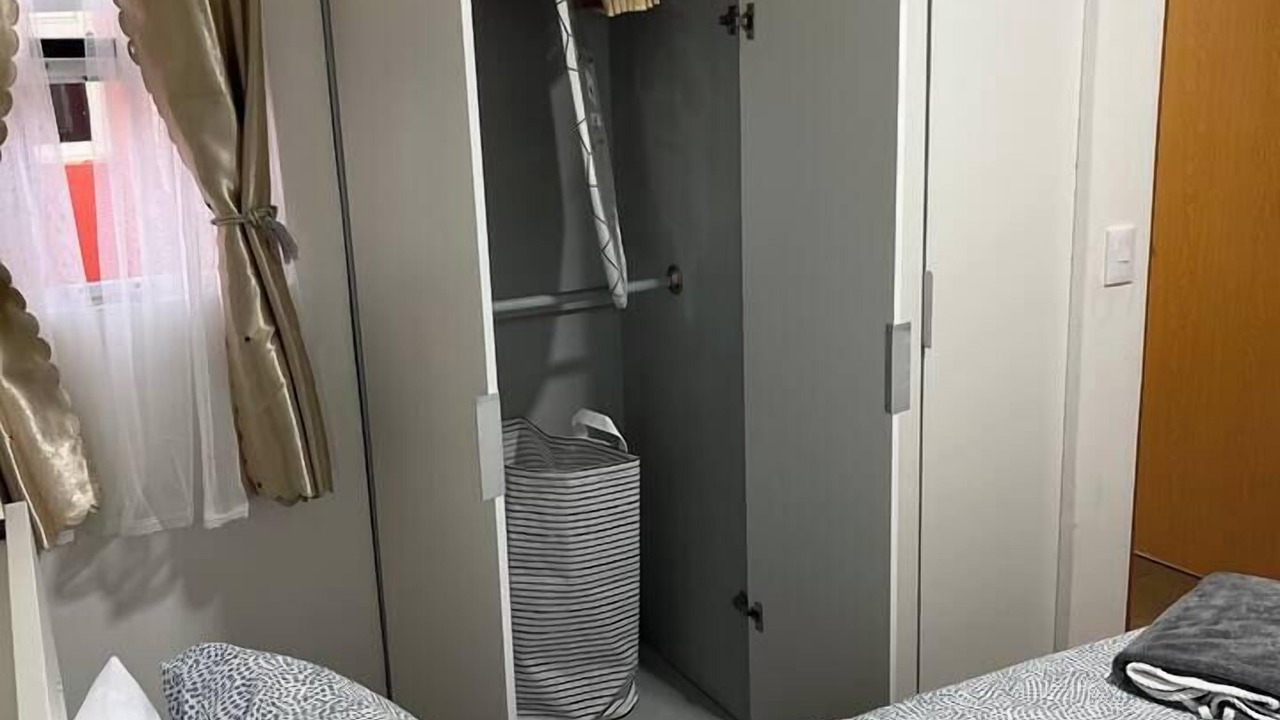 Photo of Bedroom in Del Carmen