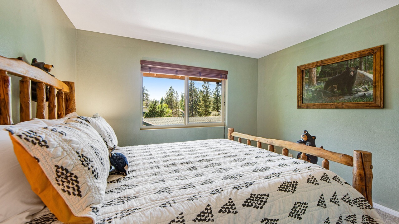 Photo of Others in Big Bear City