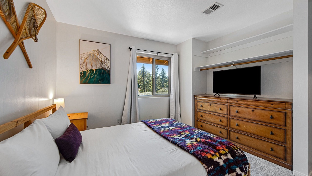 Photo of Others in Big Bear City