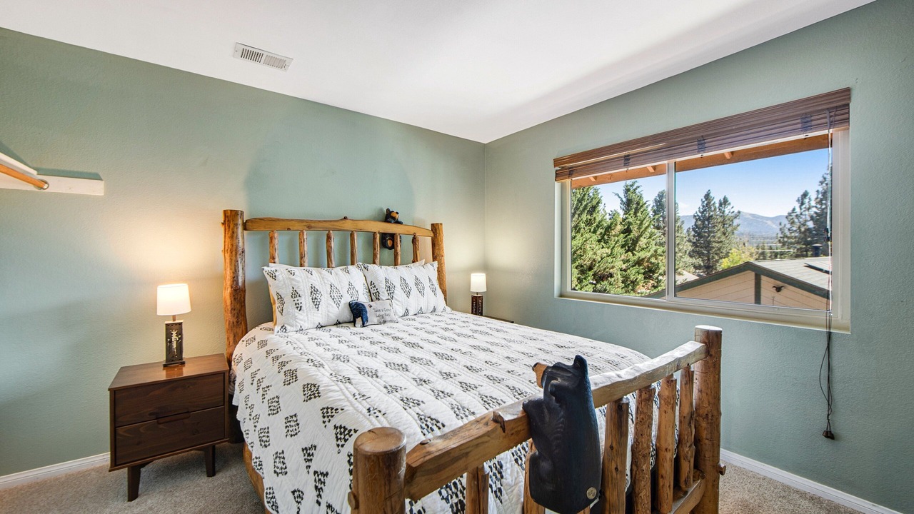 Photo of Others in Big Bear City