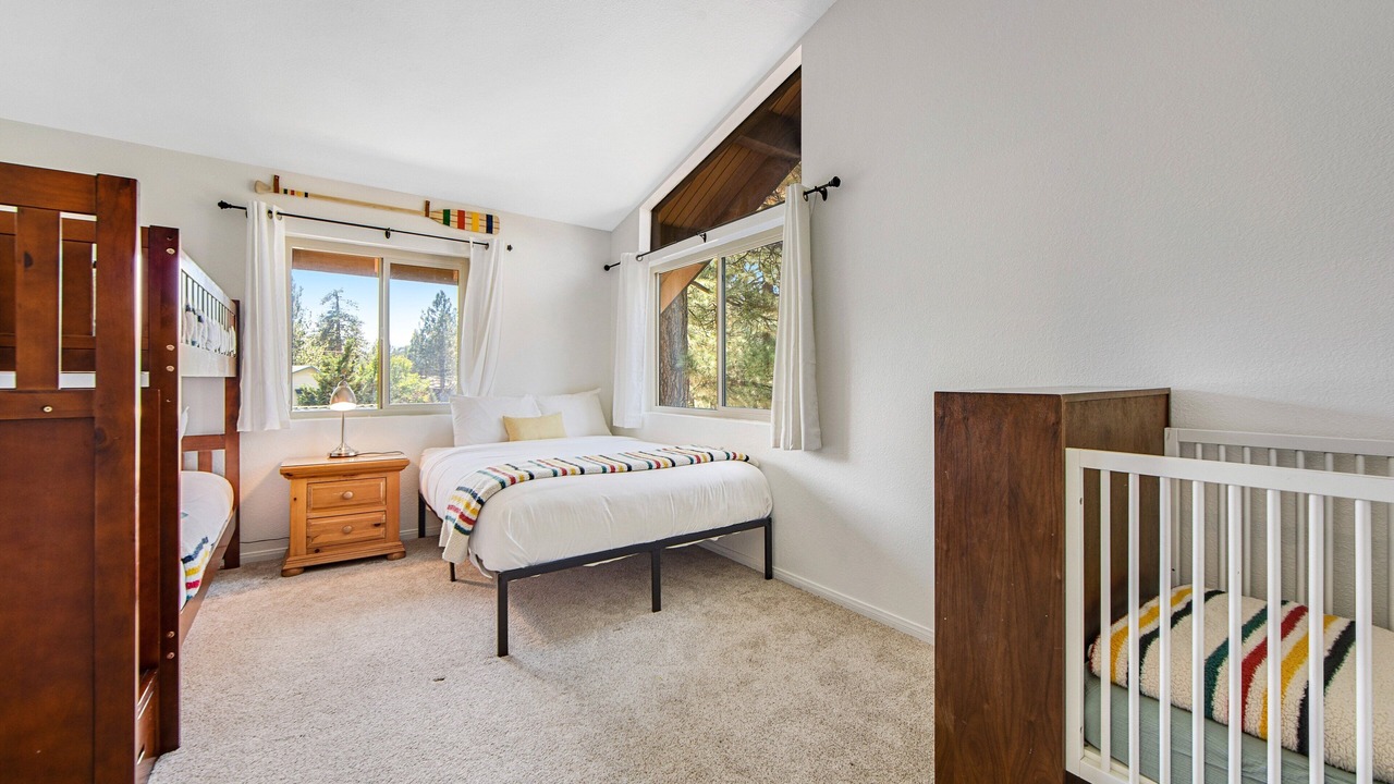 Photo of Others in Big Bear City