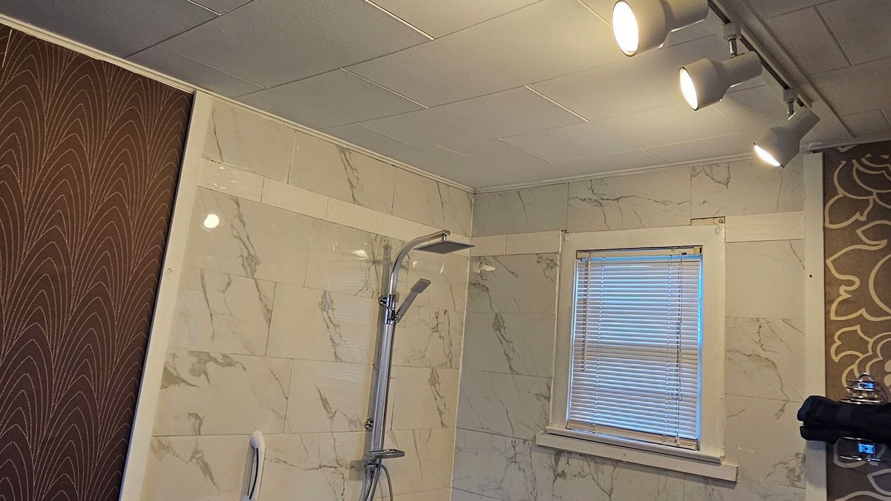 Photo of Bathroom in Powder River