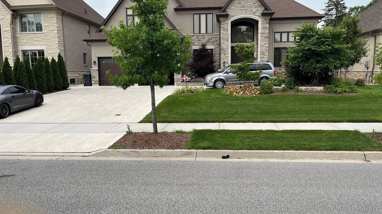 Photo of Outdoor in LaSalle