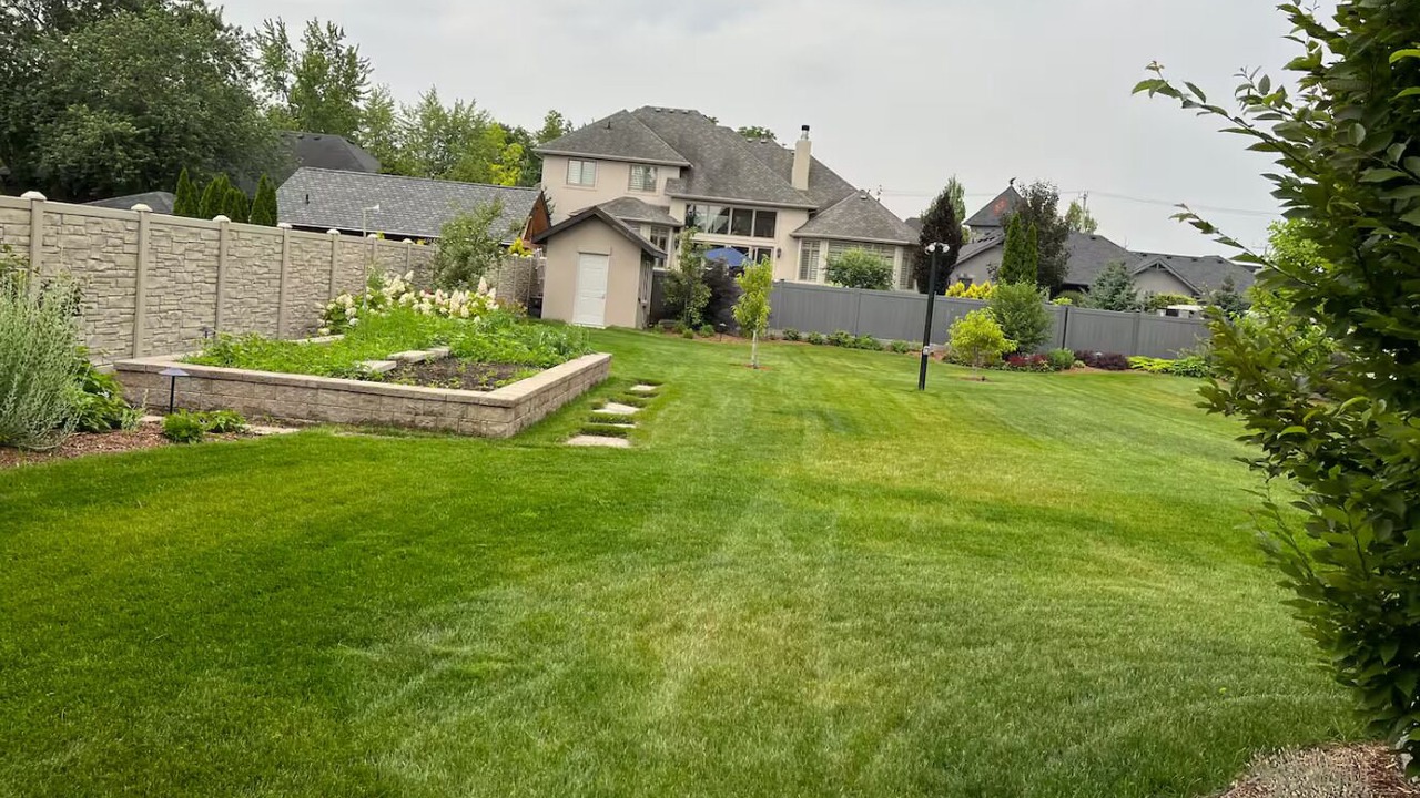 Photo of Outdoor in LaSalle