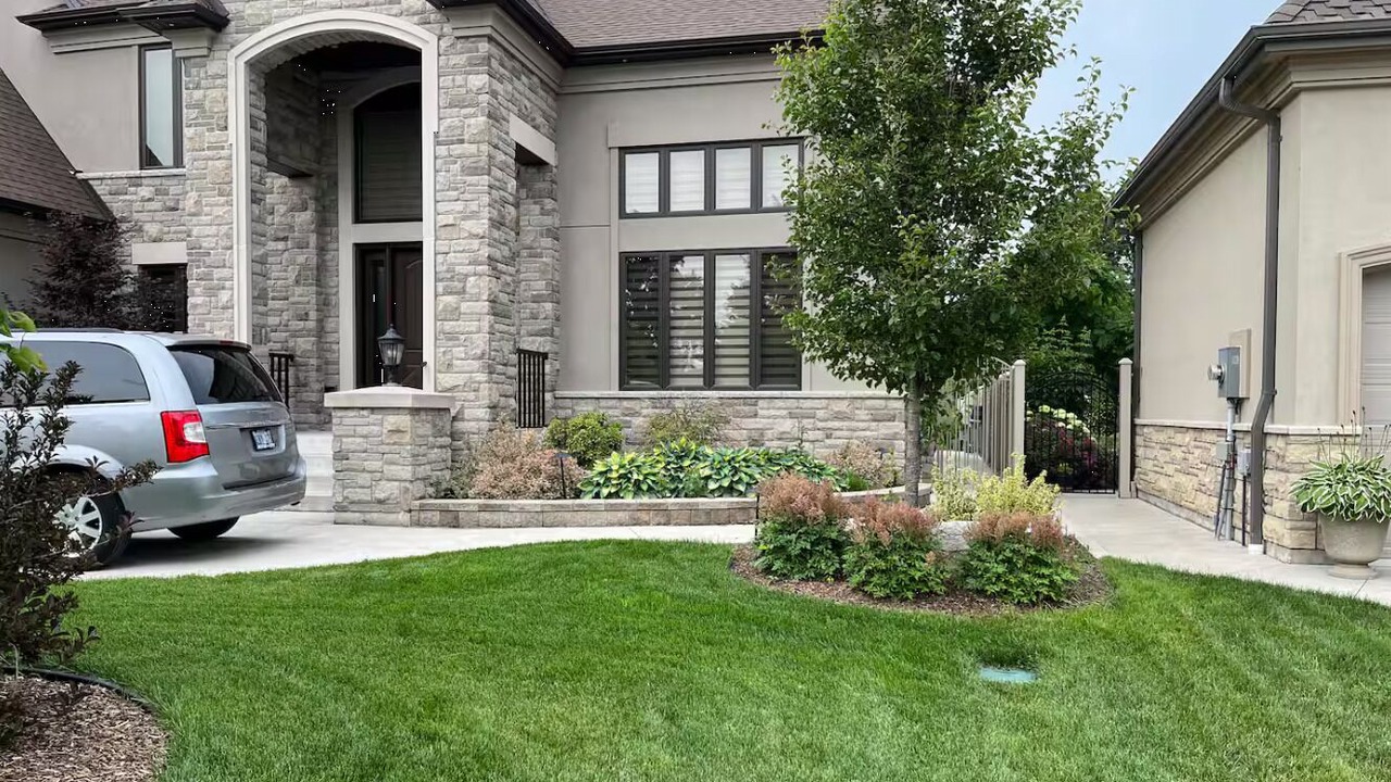 Photo of Outdoor in LaSalle