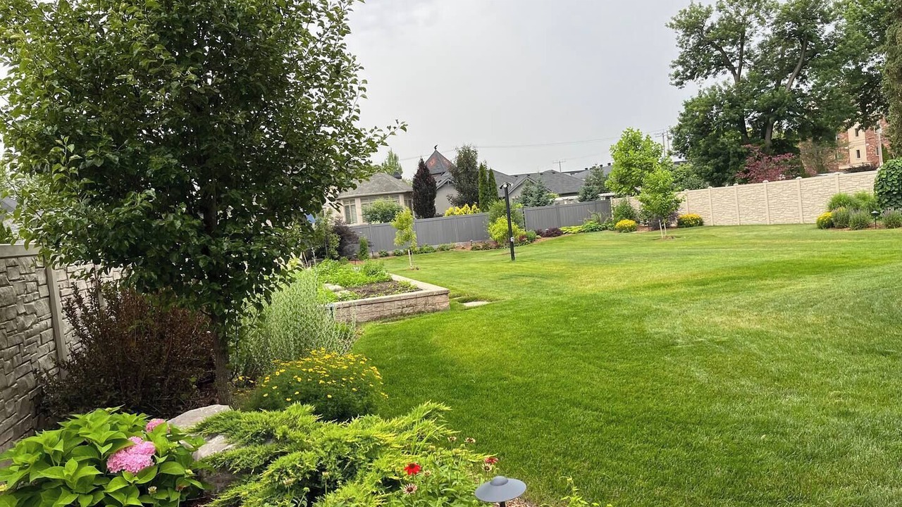 Photo of Outdoor in LaSalle