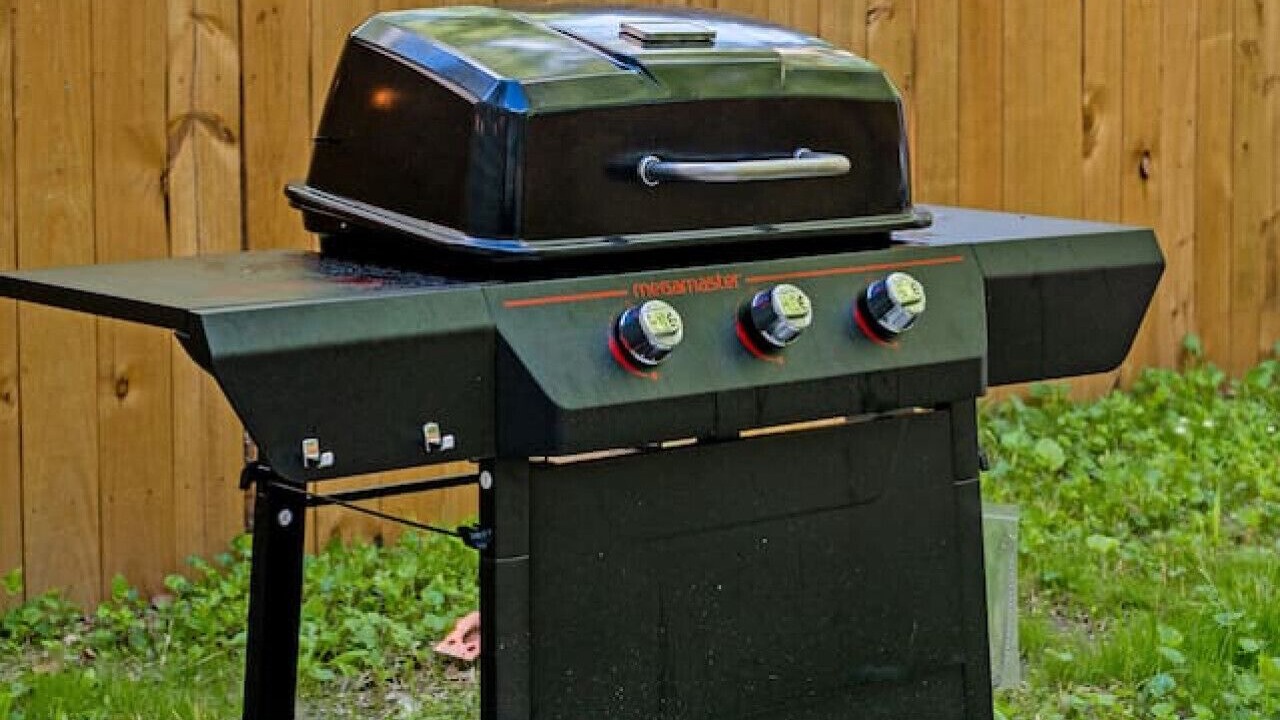 Photo of Outdoor in Cincinnati