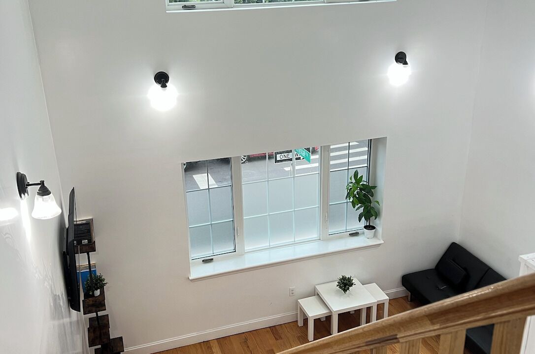 Photo of Others in University Gardens