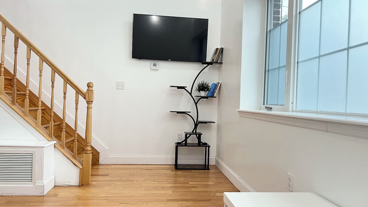 Photo of Others in University Gardens