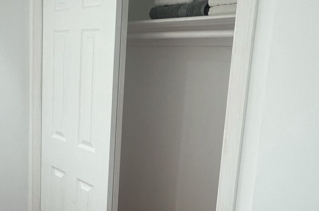 Photo of Others in University Gardens