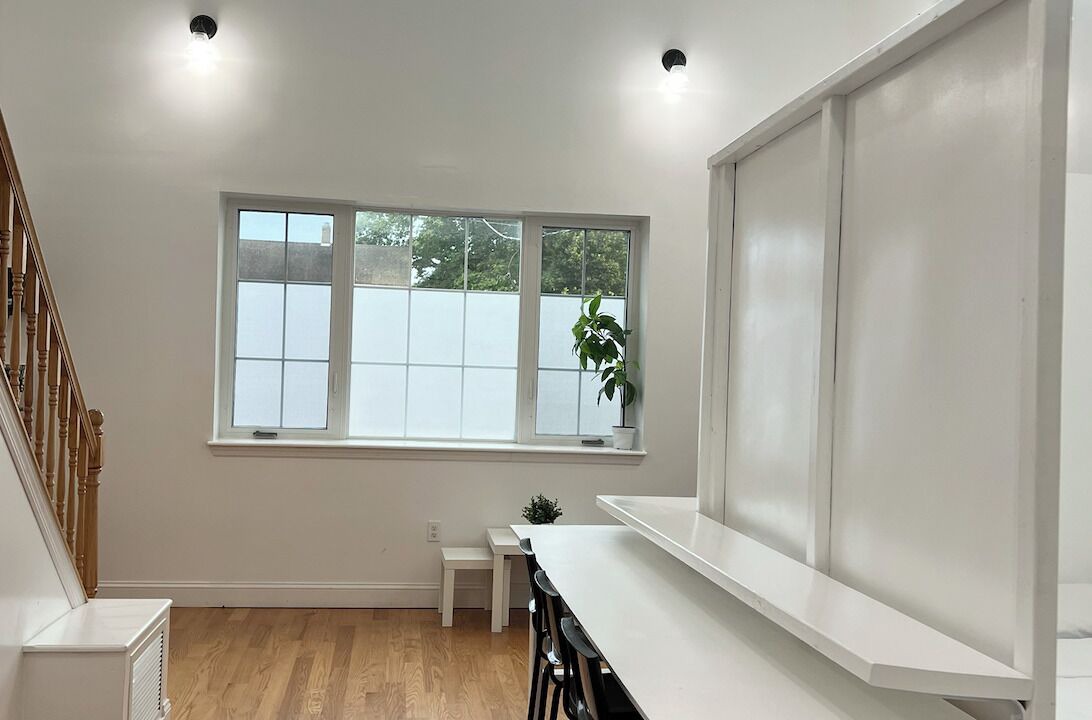 Photo of Others in University Gardens