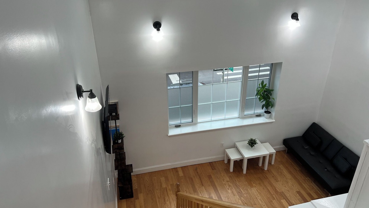 Photo of Others in University Gardens