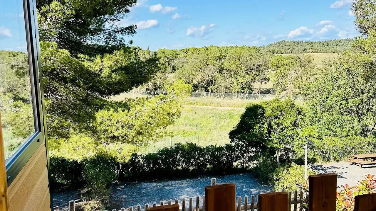 Photo of Outdoor in Sigean
