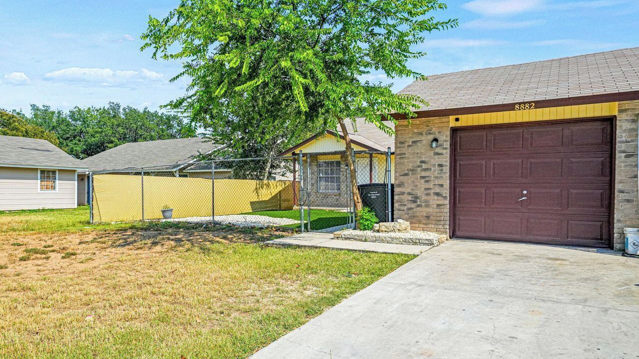 Photo of Outdoor in San Antonio
