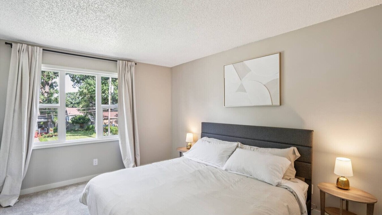 Photo of Outdoor in Greater South Side