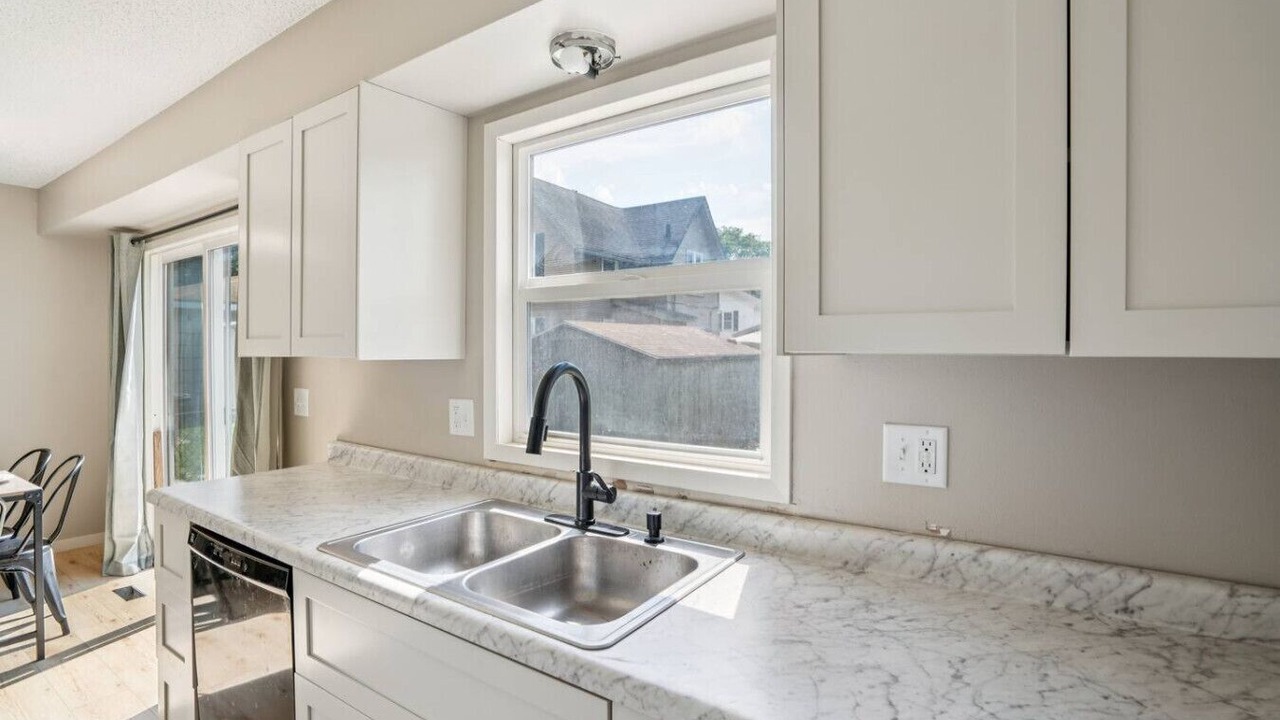 Photo of Others in Greater South Side