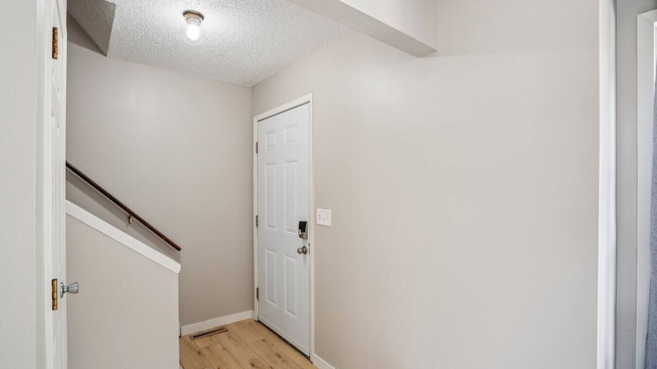 Photo of Others in Greater South Side