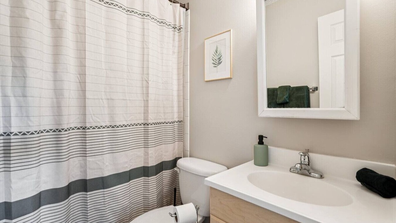 Photo of Others in Greater South Side