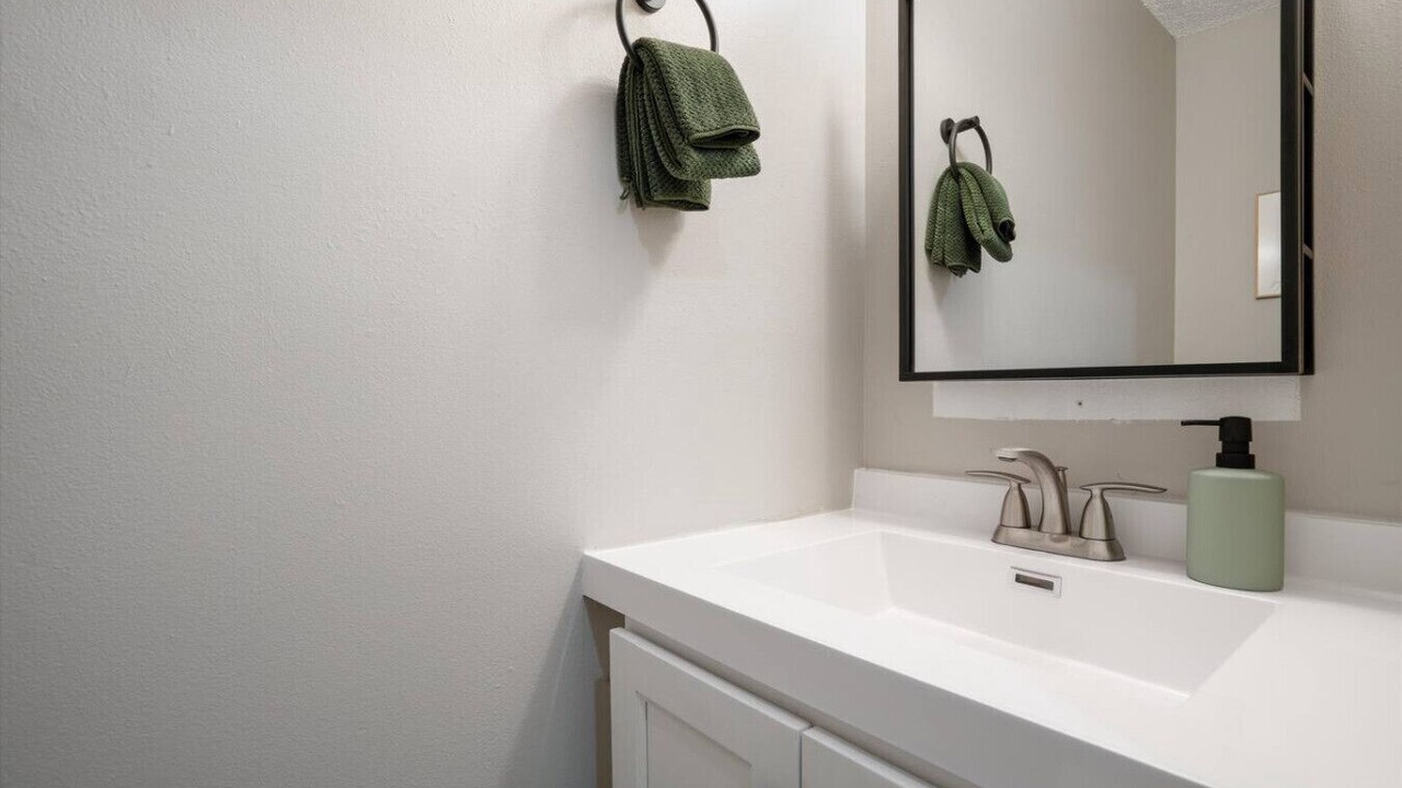 Photo of Others in Greater South Side