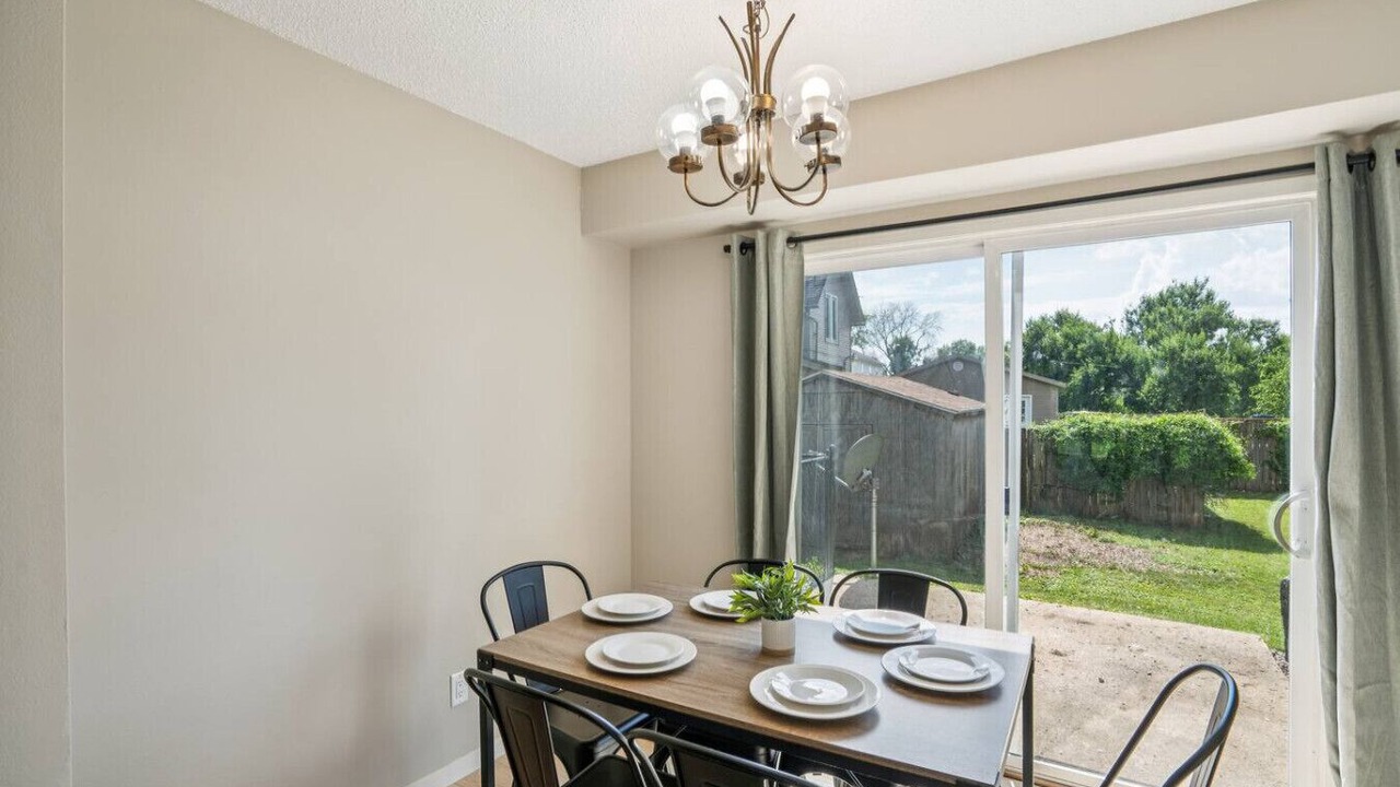 Photo of Others in Greater South Side