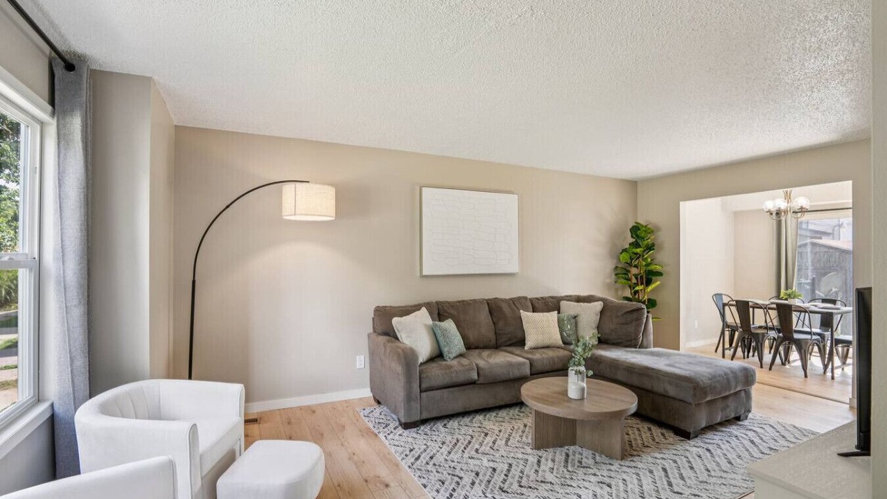 Photo of Others in Greater South Side