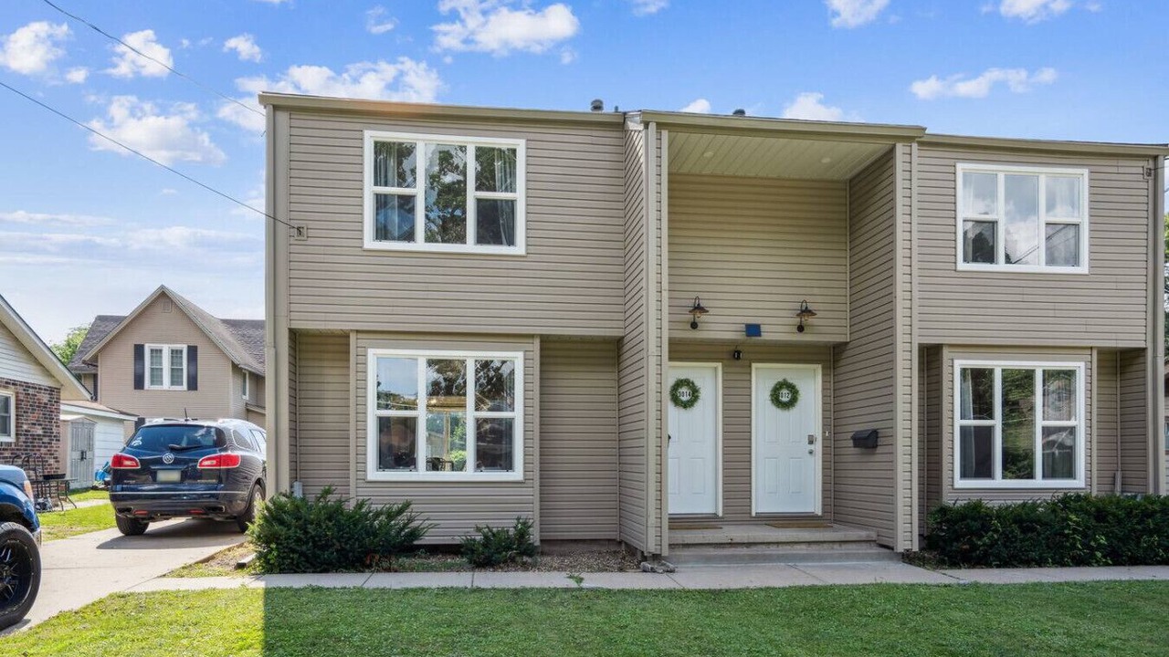 Photo of Others in Greater South Side