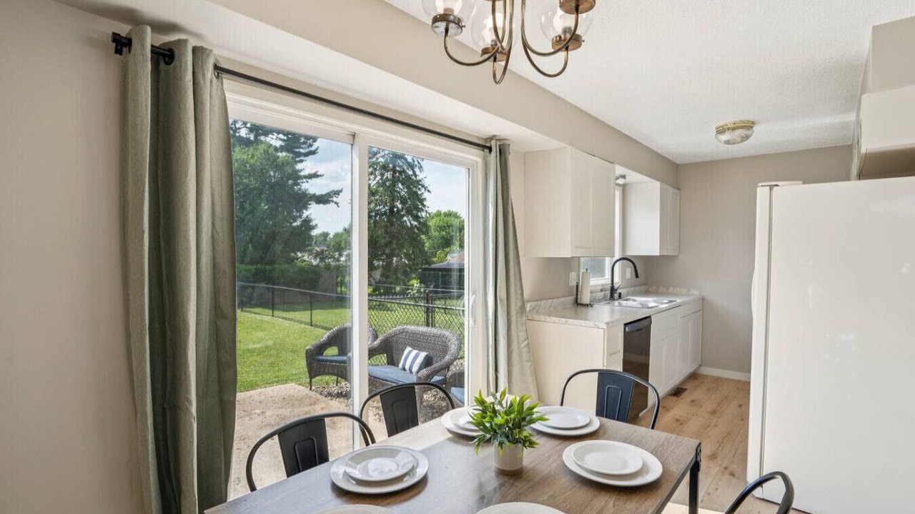 Photo of Others in Greater South Side