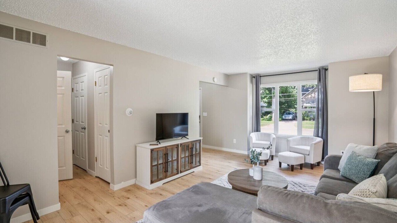 Photo of Others in Greater South Side