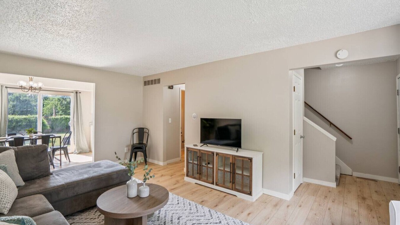 Photo of Others in Greater South Side