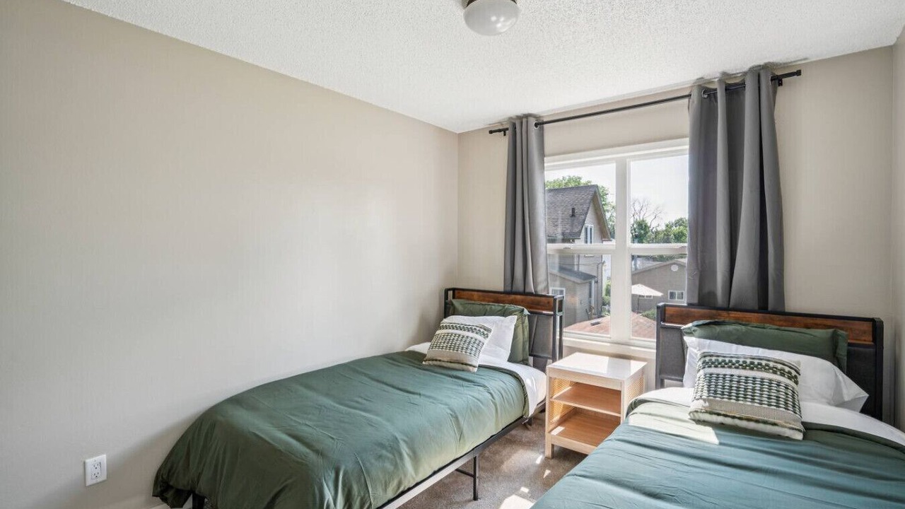 Photo of Others in Greater South Side