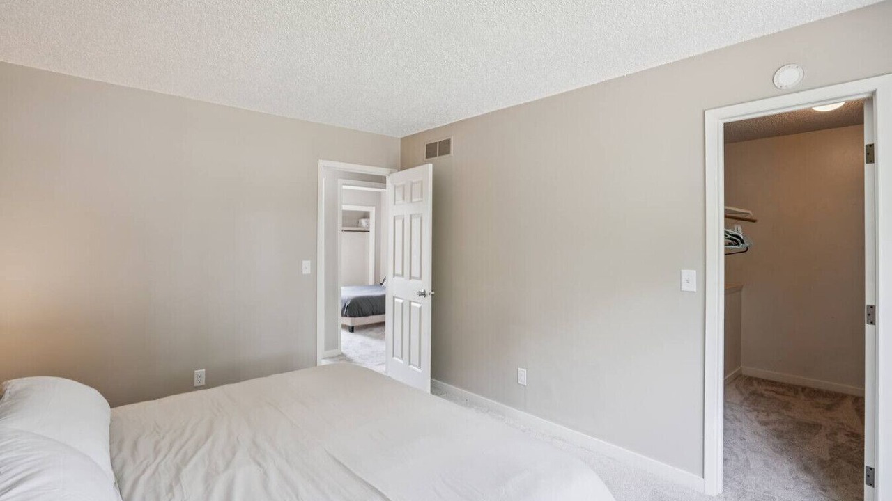 Photo of Others in Greater South Side