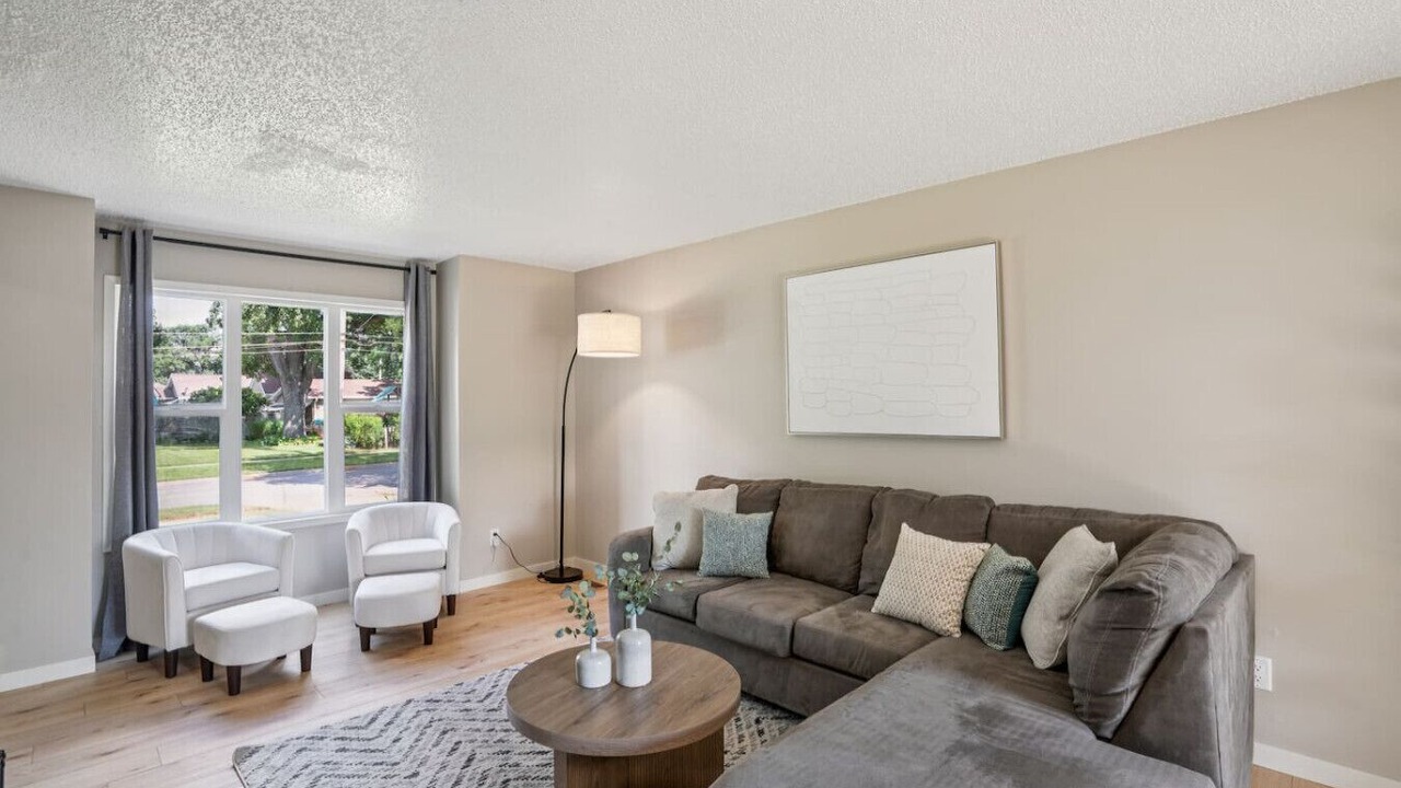 Photo of Others in Greater South Side