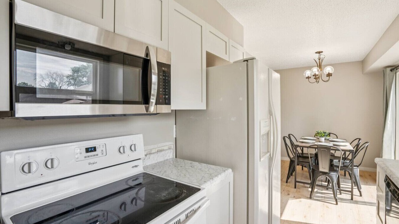 Photo of Others in Greater South Side