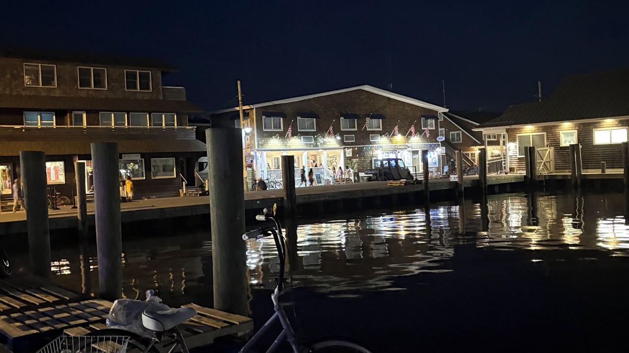 Photo of Others in Ocean Beach