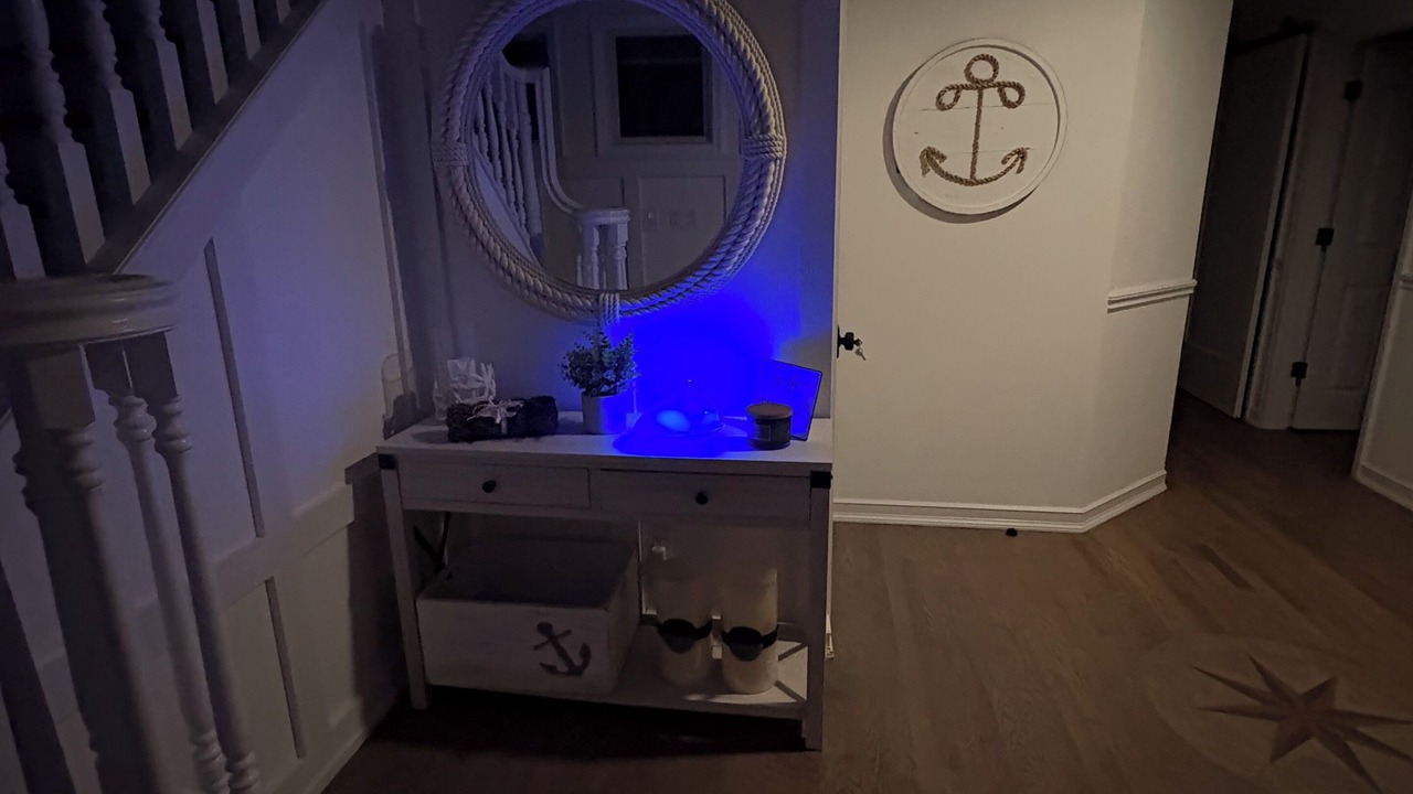 Photo of Others in Ocean Beach