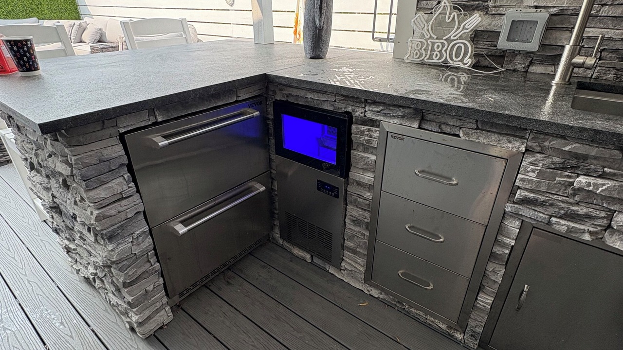 Photo of Outdoor in Ocean Beach