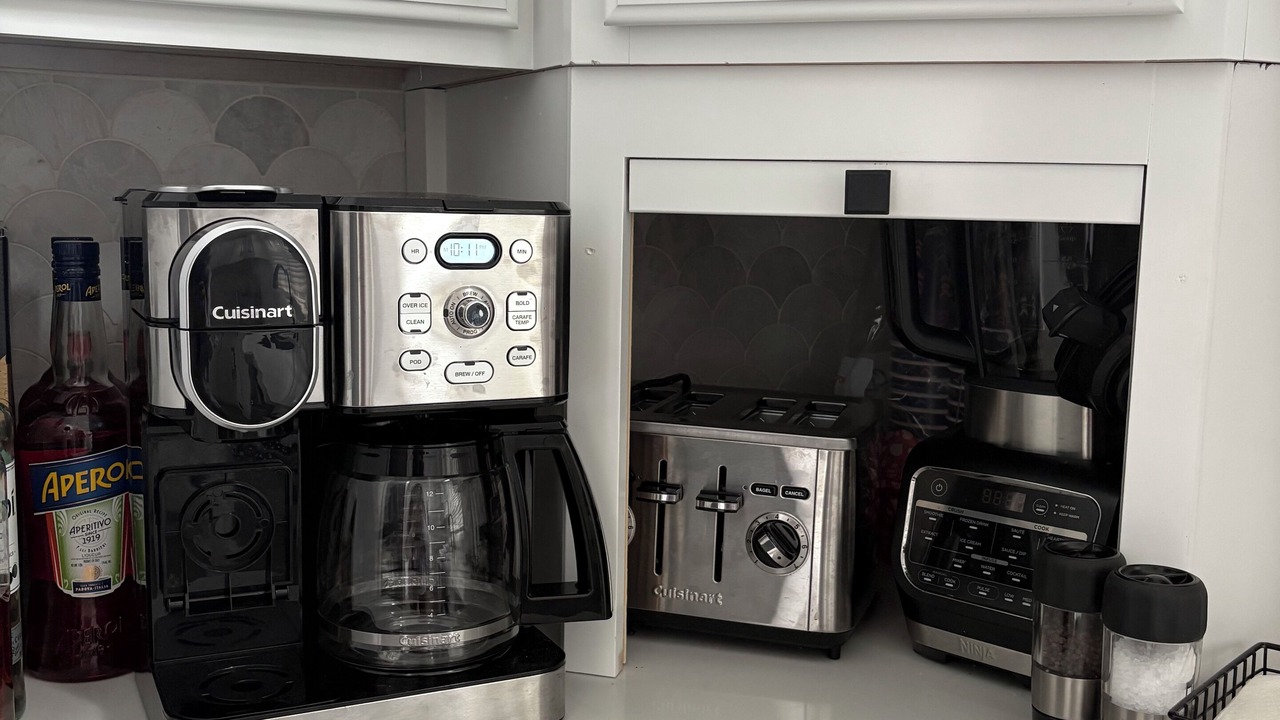 Photo of Others in Ocean Beach