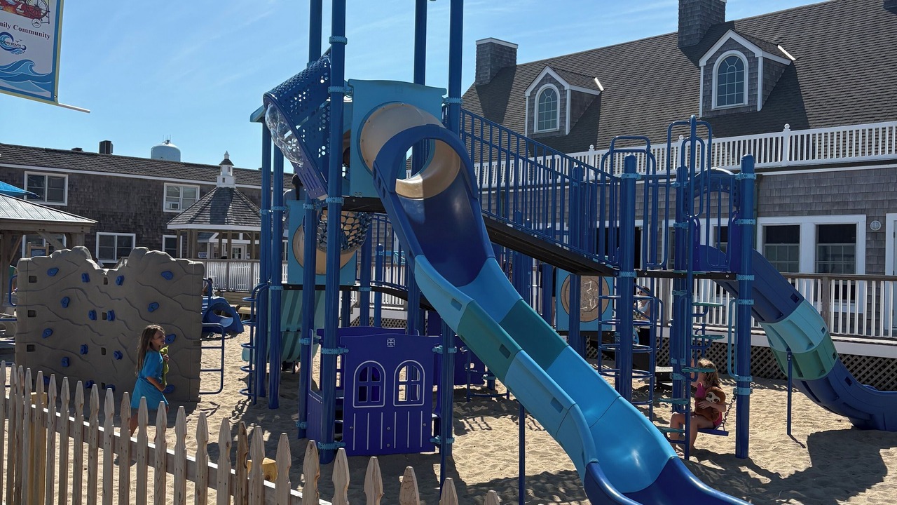 Photo of Others in Ocean Beach