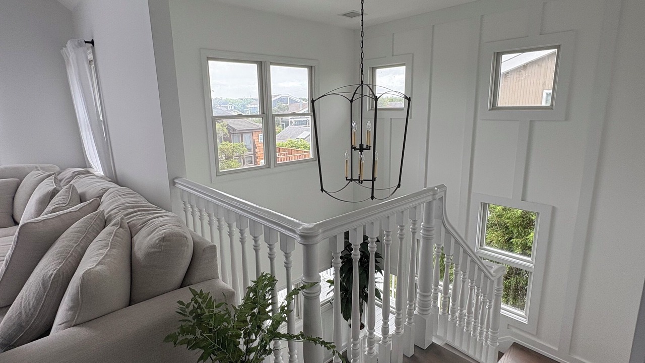 Photo of Others in Ocean Beach