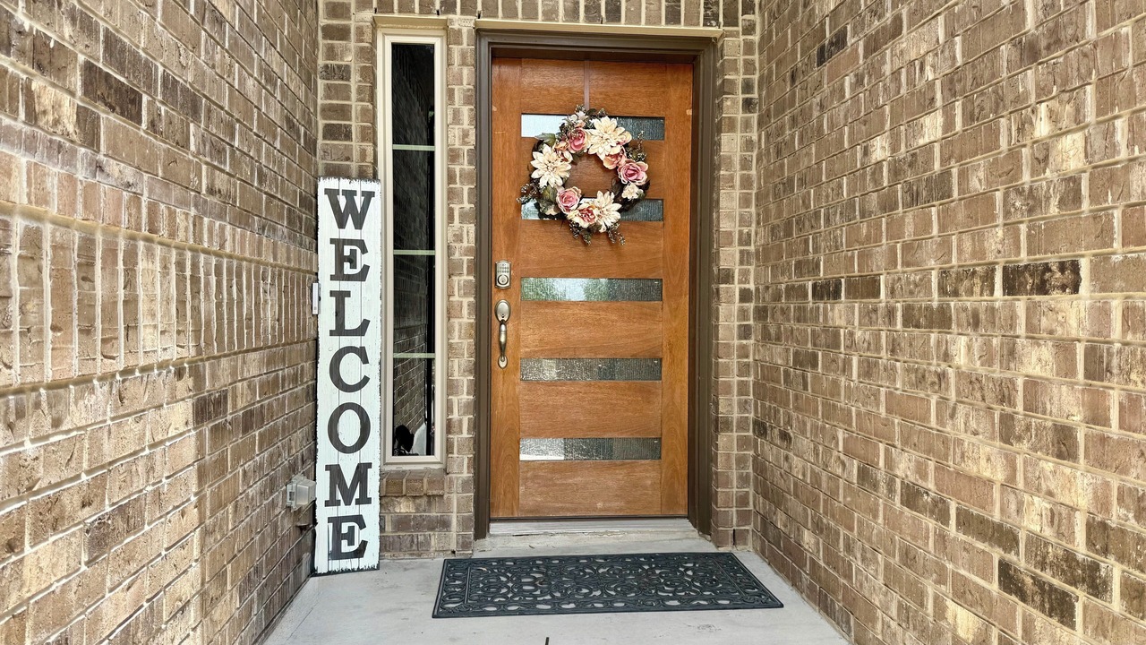 Photo of Outdoor in San Antonio