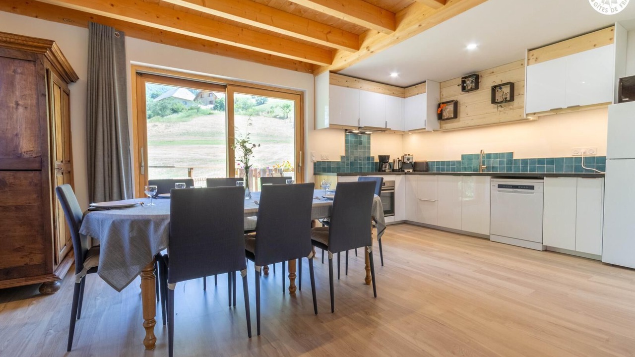 Photo of Others in Doucy-en-Bauges