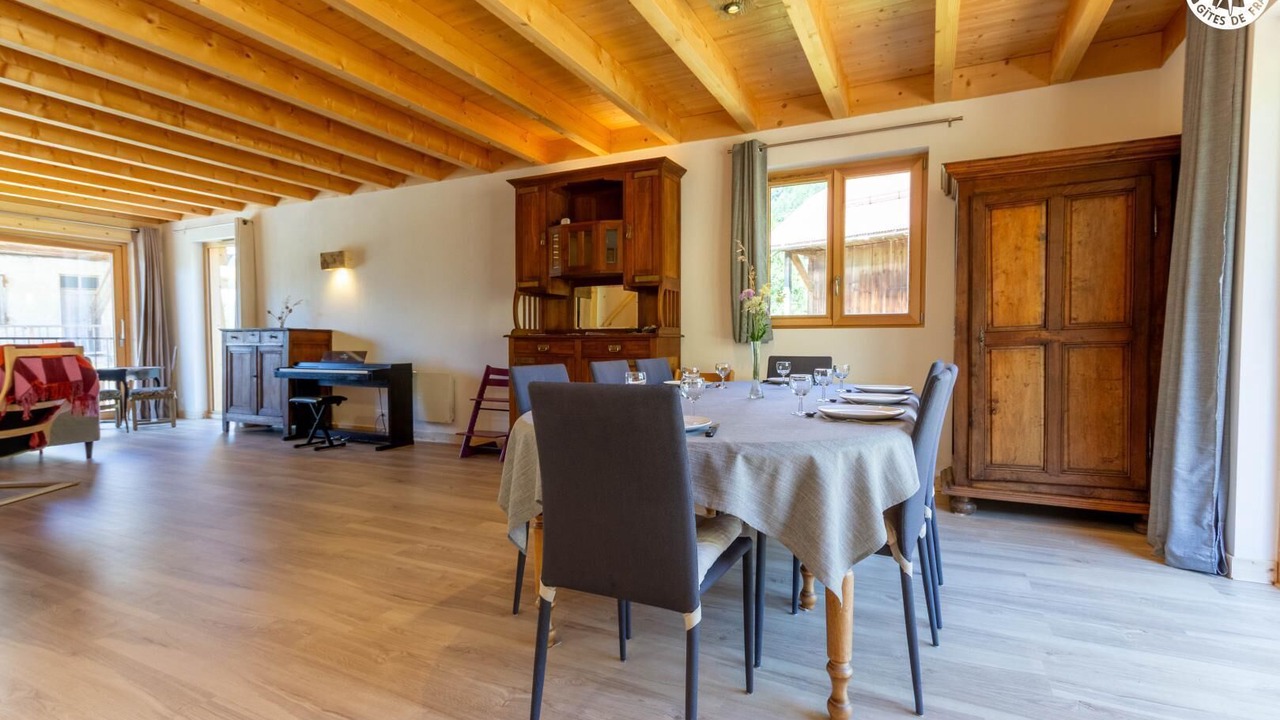 Photo of Others in Doucy-en-Bauges