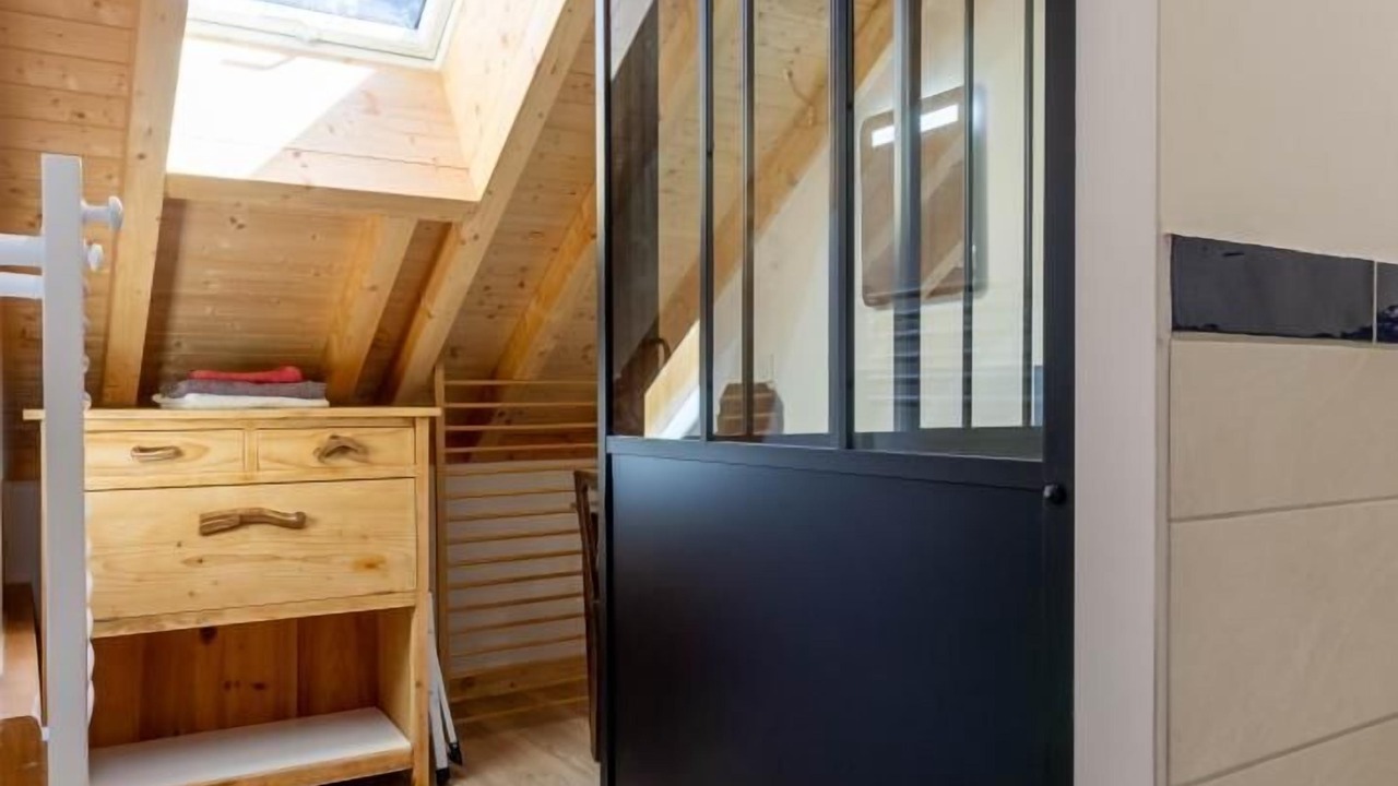 Photo of Others in Doucy-en-Bauges